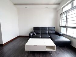 Blk 162B Rivervale Delta (Sengkang), HDB 4 Rooms #576331091